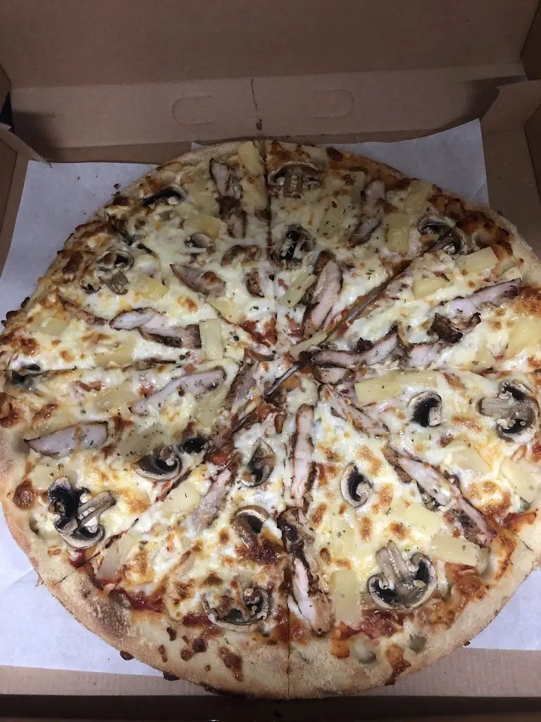 The Village Chippy_Bulkington_slider_image_3