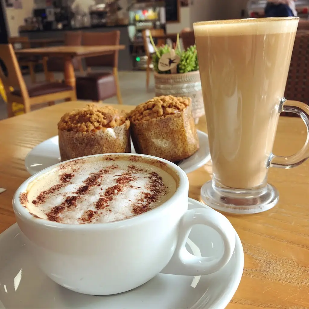 Menu_The Mayor's Cafe_Bulkington_image_5