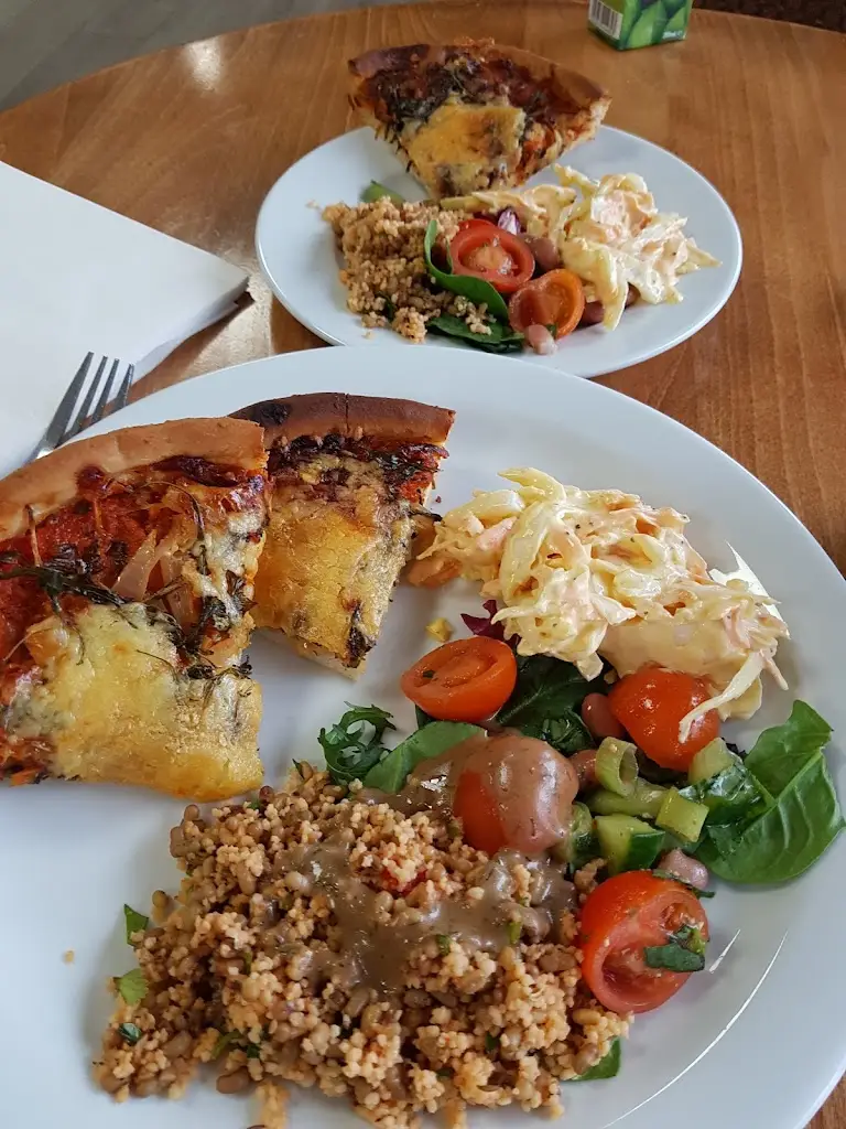 Menu_The Mayor's Cafe_Bulkington_image_6