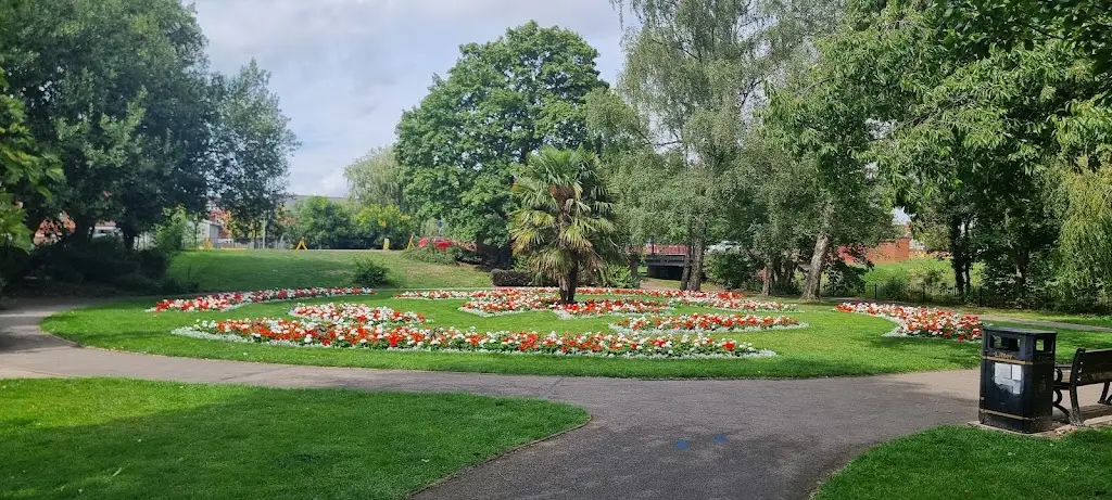 Peter Watkins_The Mayor's Cafe_Bulkington_review