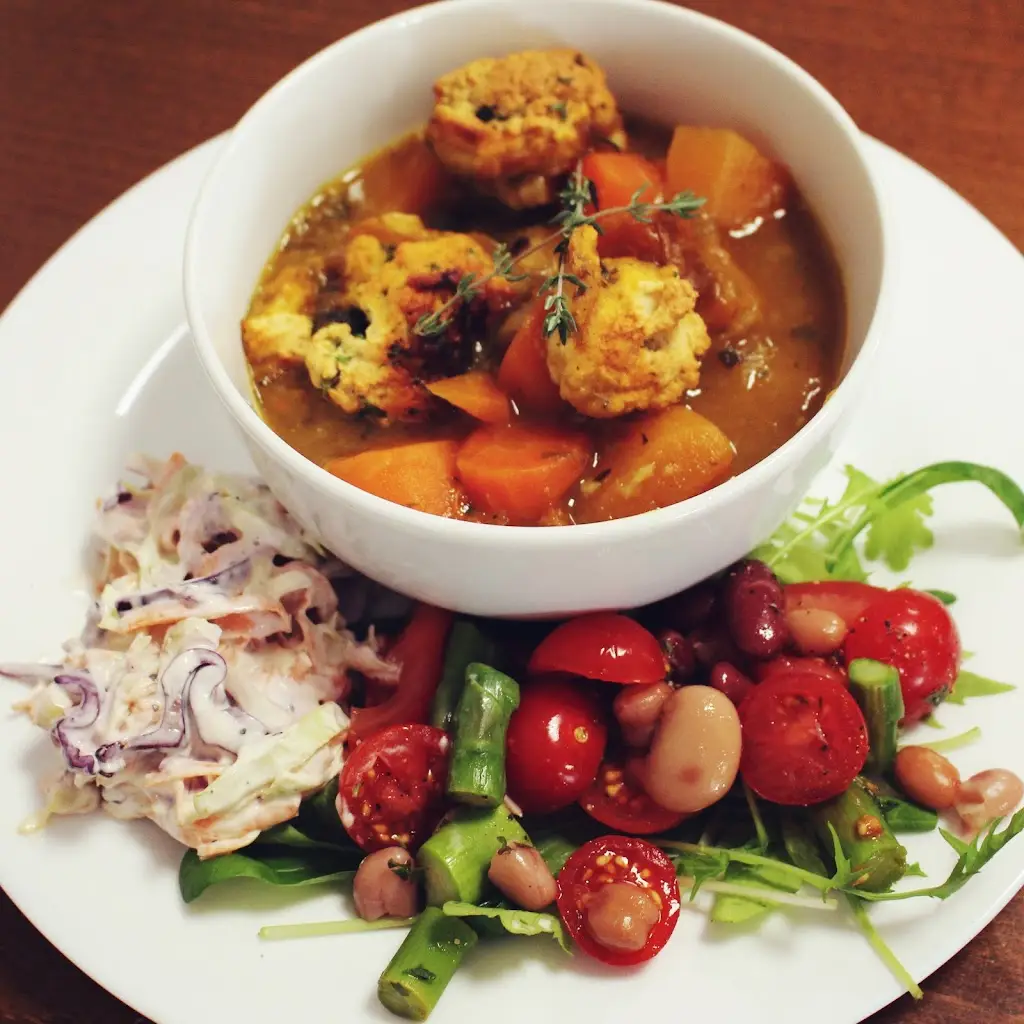 The Mayor's Cafe_Bulkington_slider_image_2