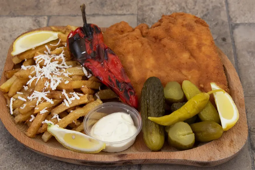 Menu_C&D Picioca Nuneaton Shawarma & Grill_Bulkington_image_5