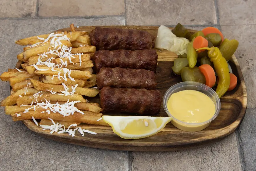 Menu_C&D Picioca Nuneaton Shawarma & Grill_Bulkington_image_6