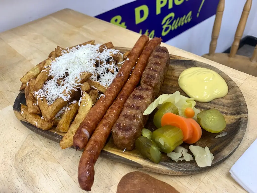 Menu_C&D Picioca Nuneaton Shawarma & Grill_Bulkington_image_7