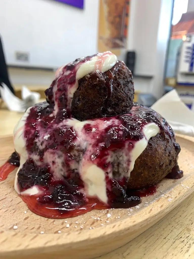 Menu_C&D Picioca Nuneaton Shawarma & Grill_Bulkington_image_8