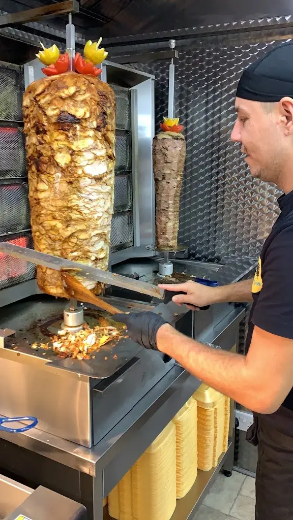 Menu_C&D Picioca Nuneaton Shawarma & Grill_Bulkington_image_9