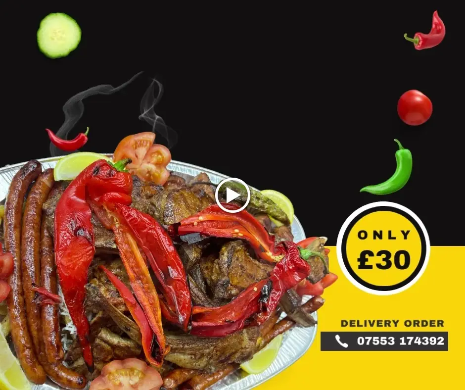 C&D Picioca Nuneaton Shawarma & Grill_Bulkington_slider_image_2