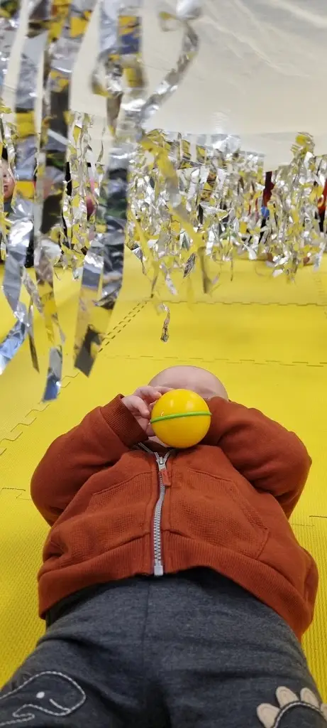 Leanne Davis_Bulkington Sports & Social Club_Bulkington_review