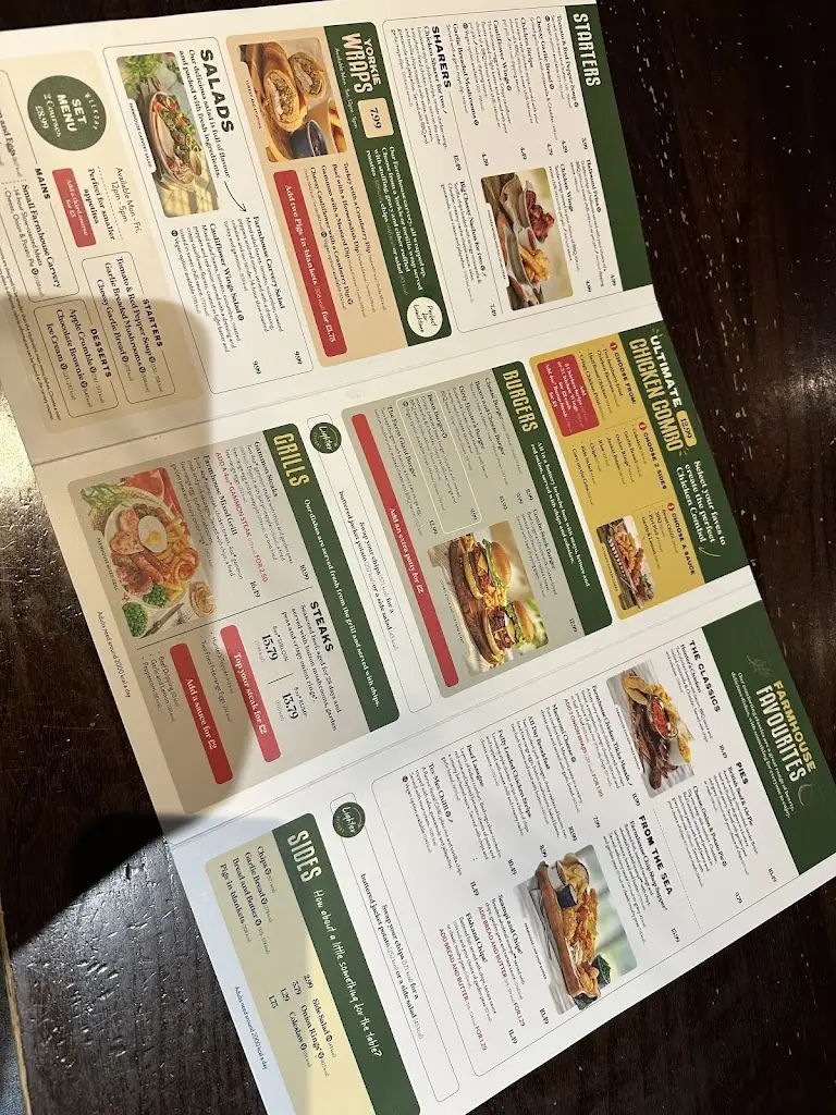 Menu_Middlemarch Farm - Dining & Carvery_Bulkington_image_3