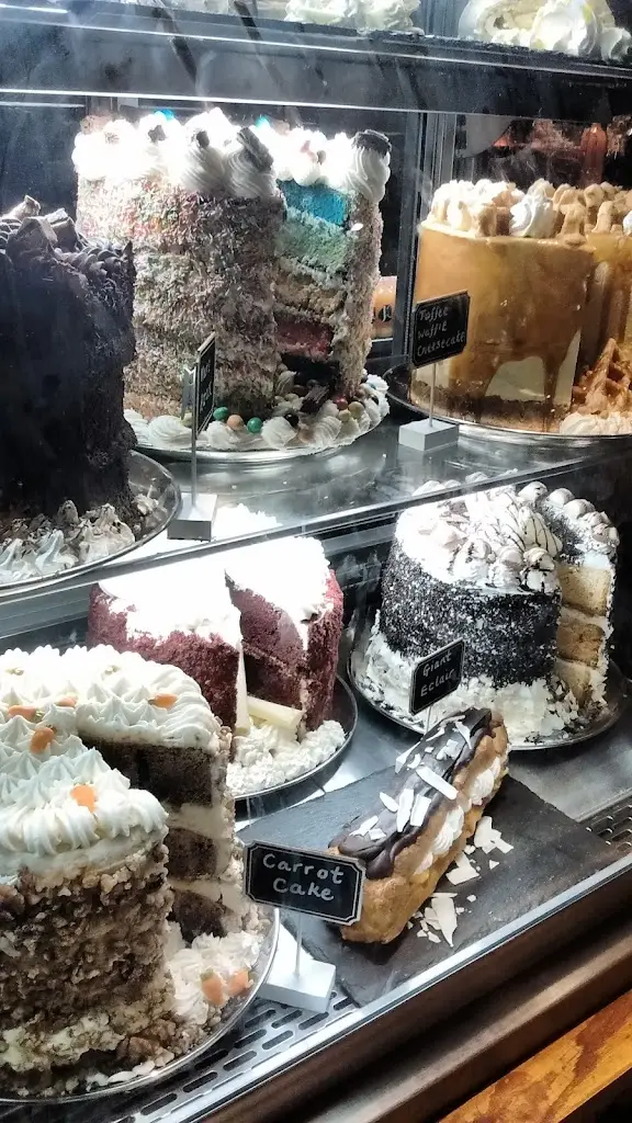 Menu_Middlemarch Farm - Dining & Carvery_Bulkington_image_5