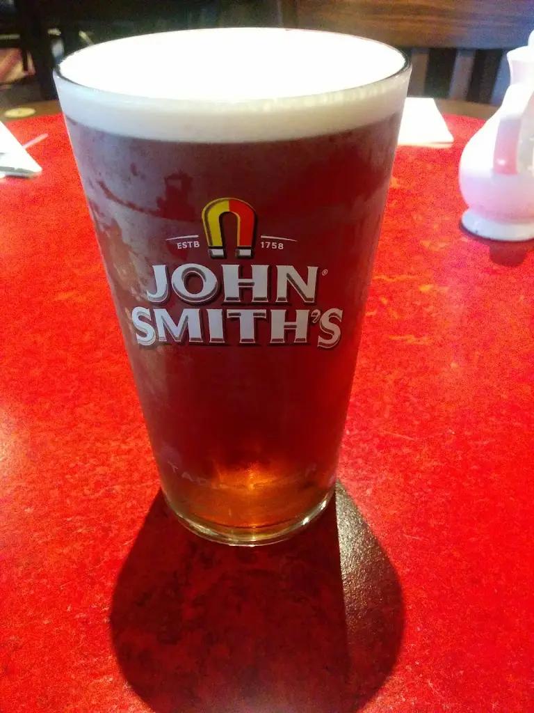 Menu_Middlemarch Farm - Dining & Carvery_Bulkington_image_6