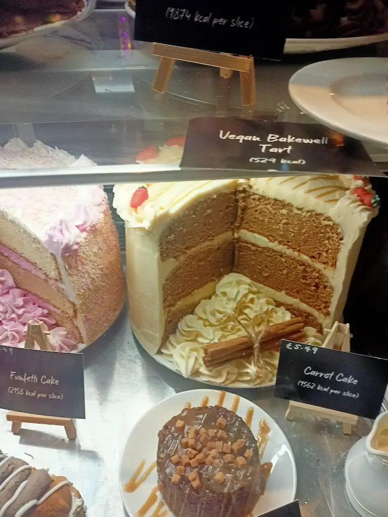 Menu_Middlemarch Farm - Dining & Carvery_Bulkington_image_8