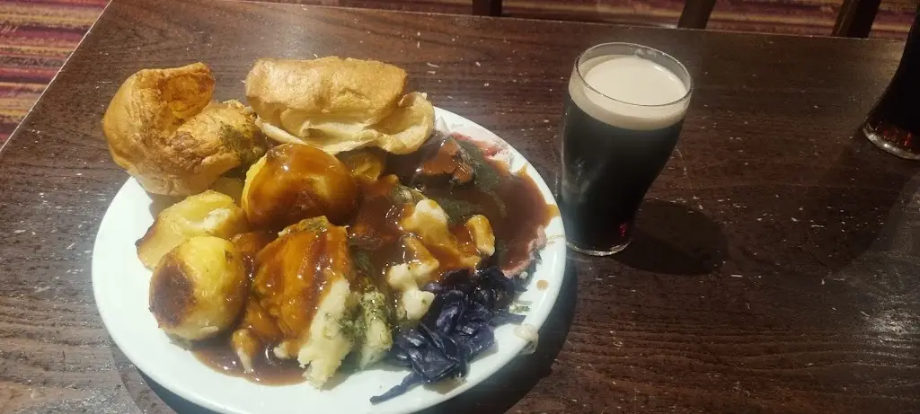 Menu_Middlemarch Farm - Dining & Carvery_Bulkington_image_9