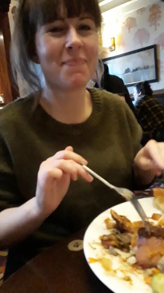 Middlemarch Farm - Dining & Carvery_Bulkington_slider_image_2