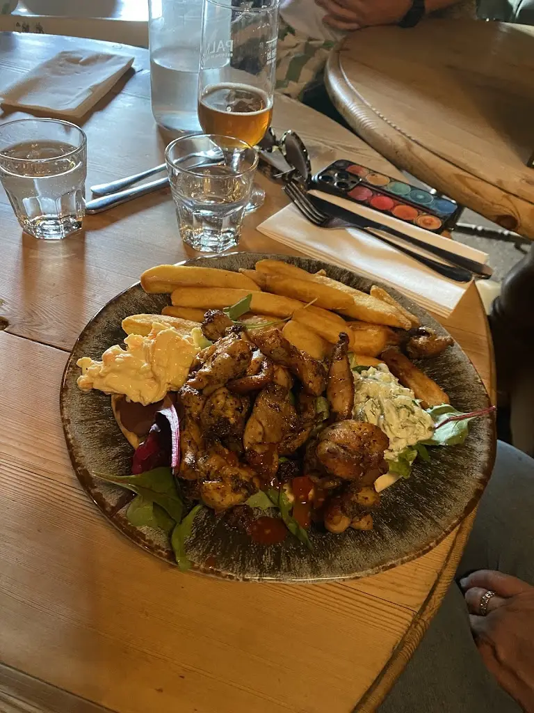 The Sun Inn_Alton_slider_image_2