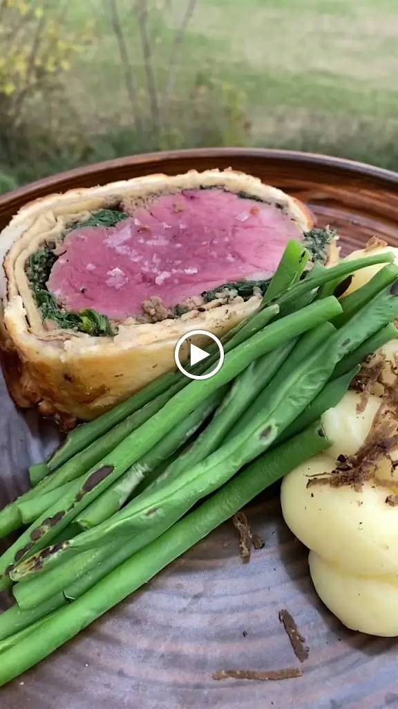 The Butcher's Block Pub_Burham_slider_image_2