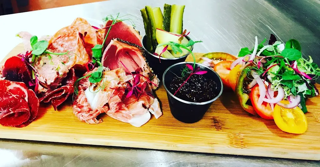 The Butcher's Block Pub_Burham_slider_image_3