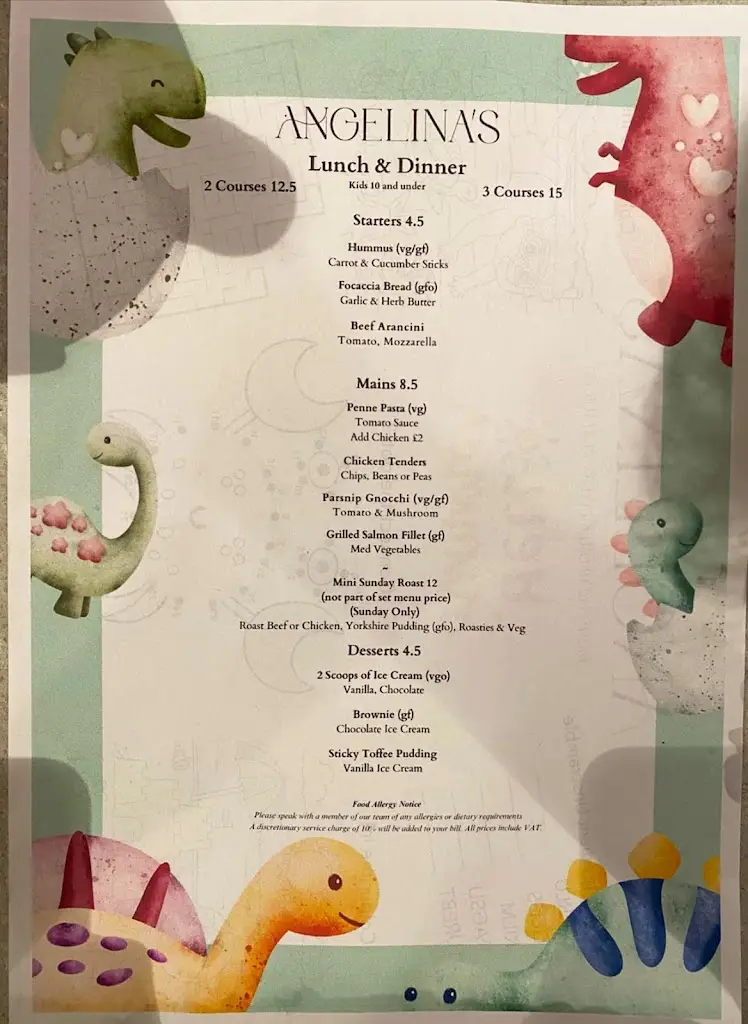 Menü_Angelina's_Burham_Bild_1