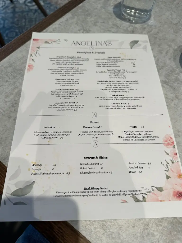 Menü_Angelina's_Burham_Bild_3
