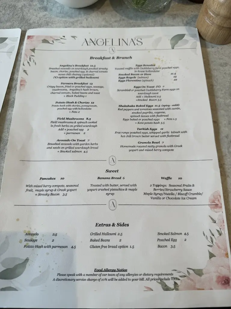 Menü_Angelina's_Burham_Bild_4
