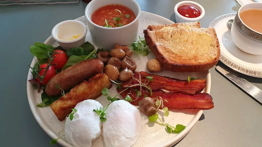 Menü_Angelina's_Burham_Bild_5