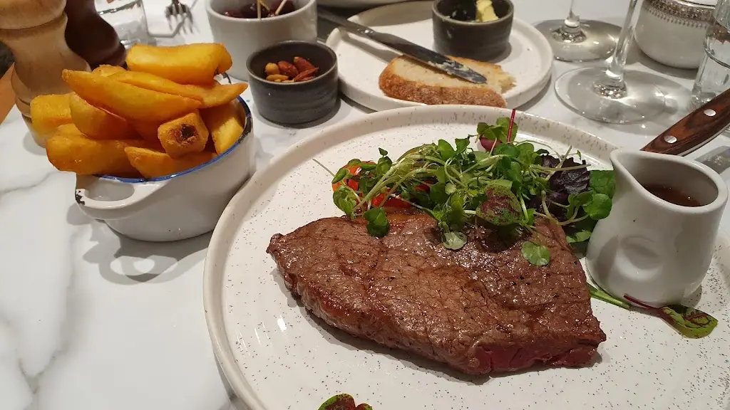 Menü_Angelina's_Burham_Bild_6