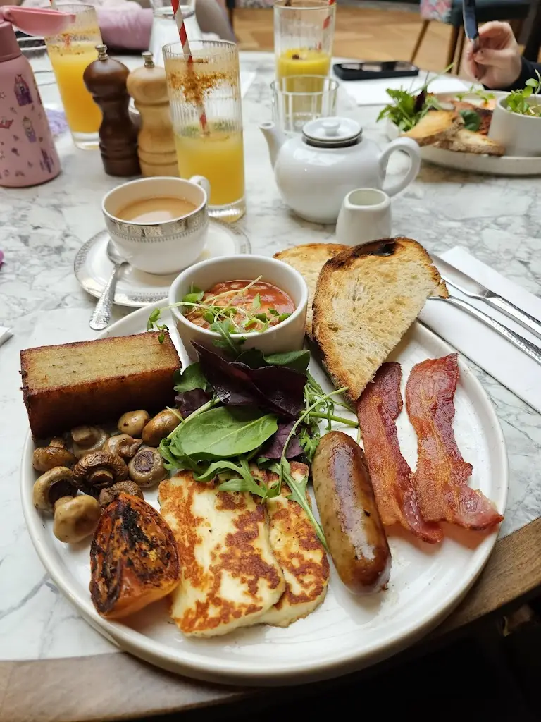 Menü_Angelina's_Burham_Bild_7