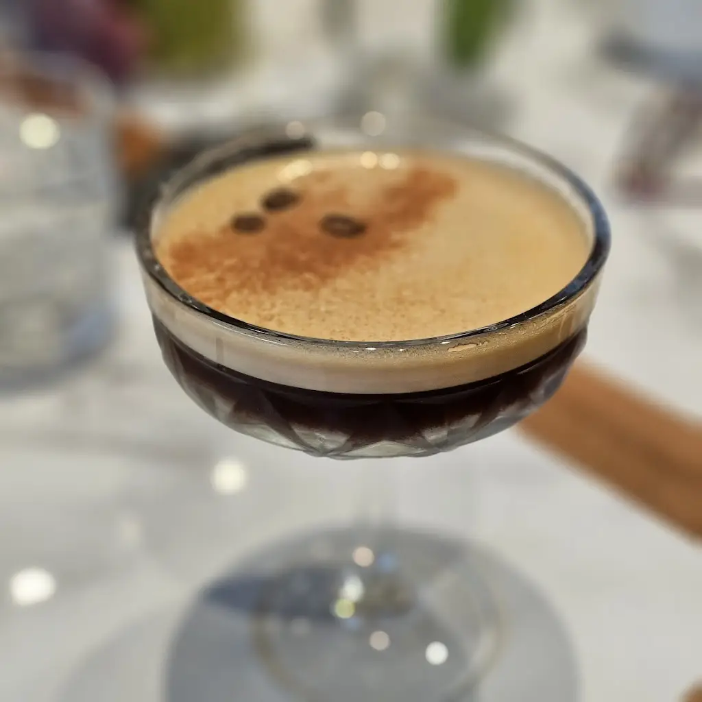 Menü_Angelina's_Burham_Bild_8