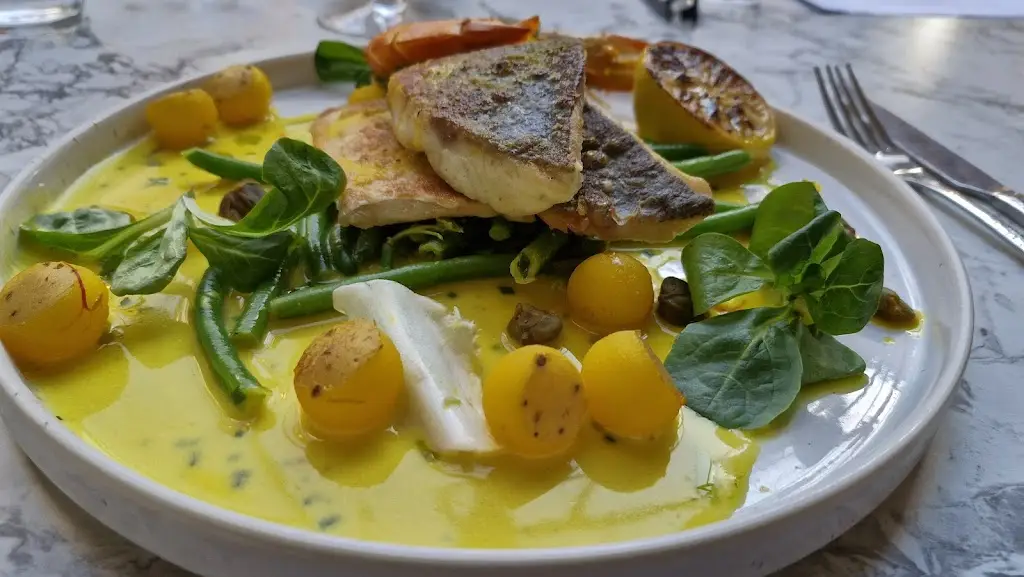 Menü_Angelina's_Burham_Bild_9