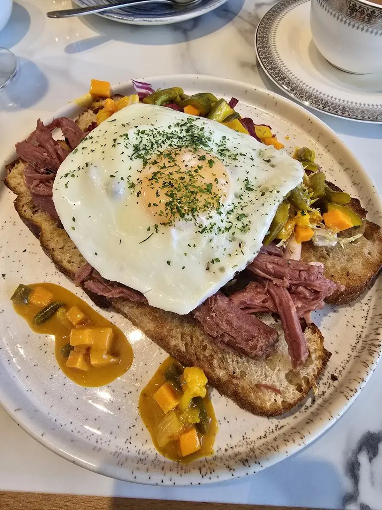 Emma Chase_Angelina's_Burham_Bewertung