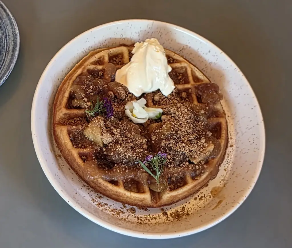 Angelina's_Burham_slider_image_3