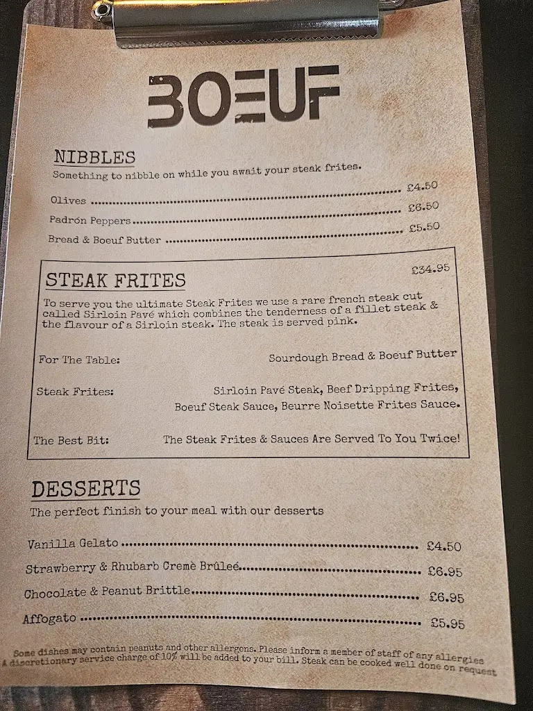 Menu_Boeuf_Burham_image_1