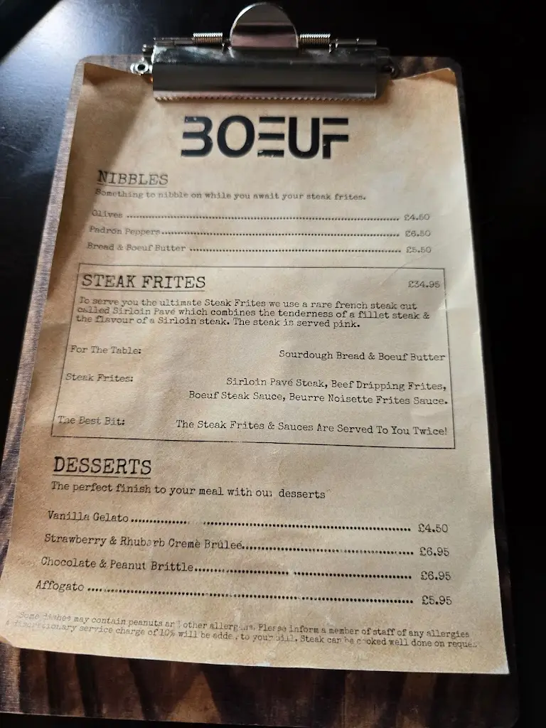 Menu_Boeuf_Burham_image_2