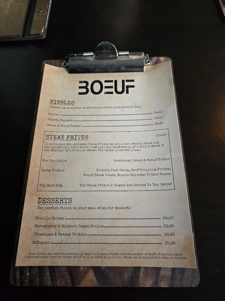 Menu_Boeuf_Burham_image_3