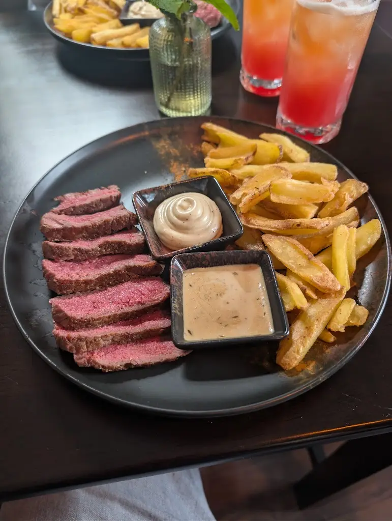 B B_Boeuf_Burham_review