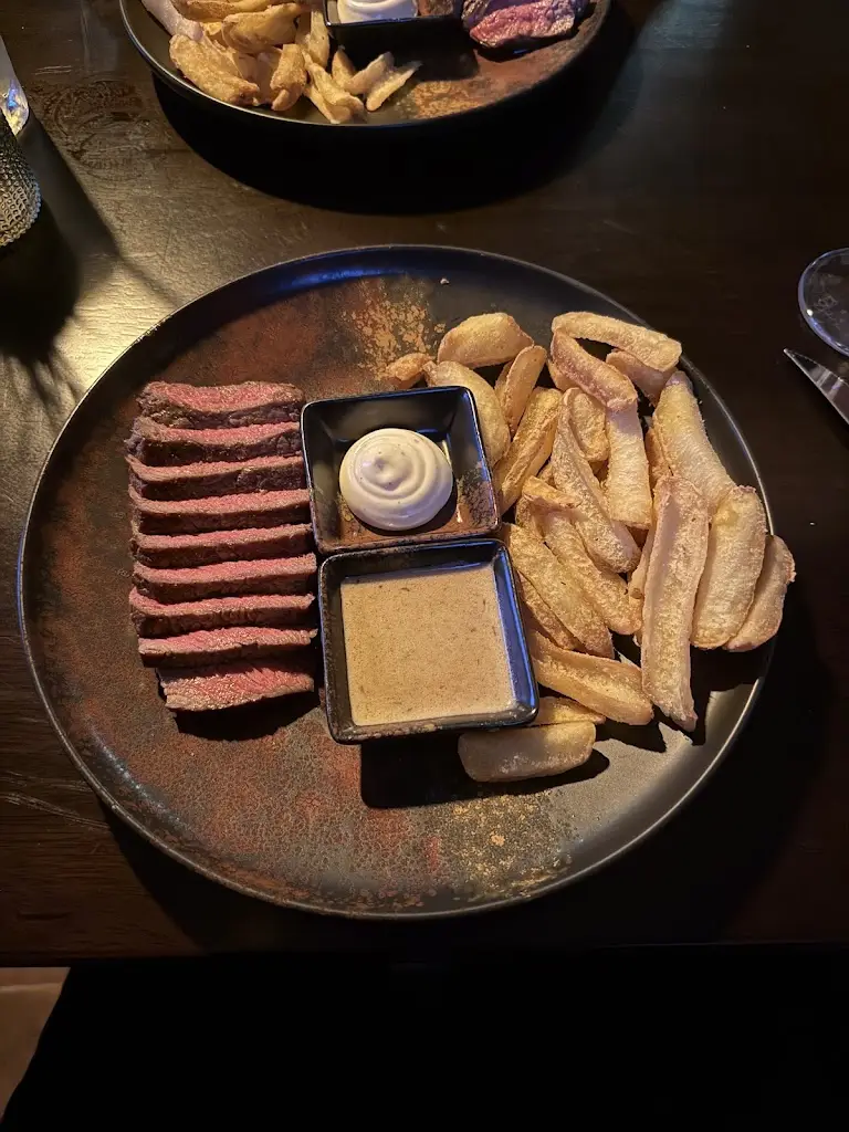 Tanya_Boeuf_Burham_review