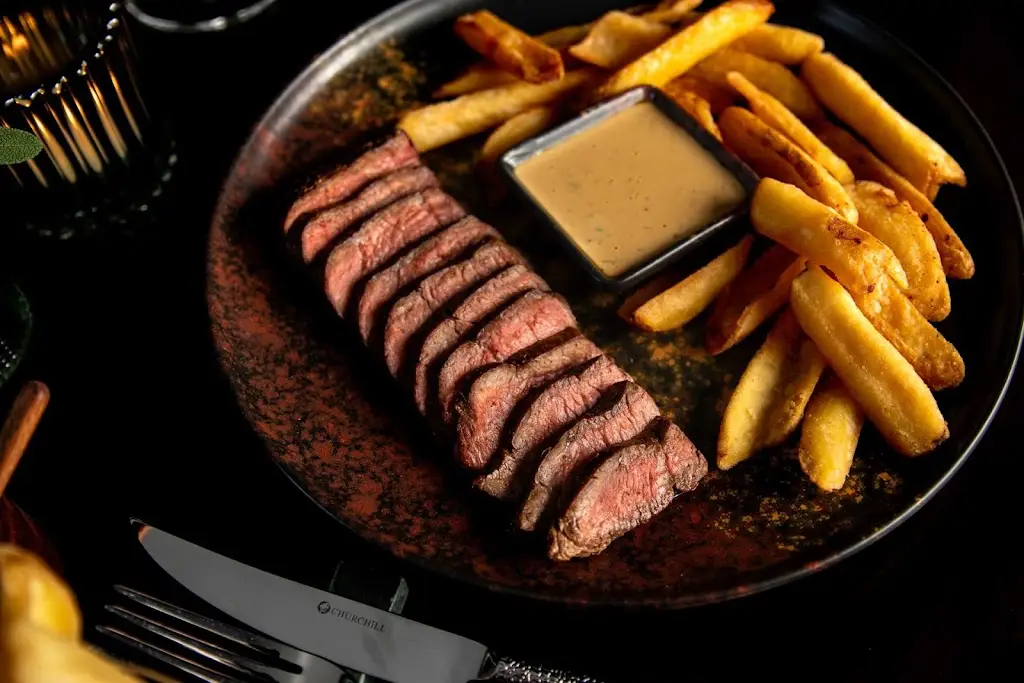 Boeuf_Burham_slider_image_2