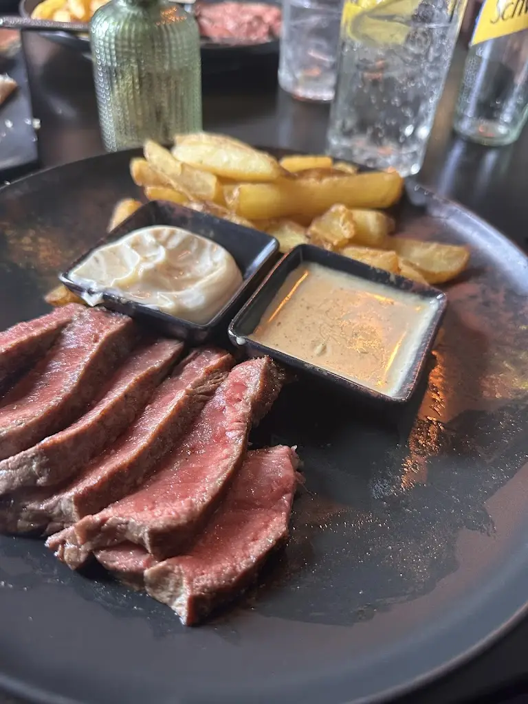 Boeuf_Burham_slider_image_3