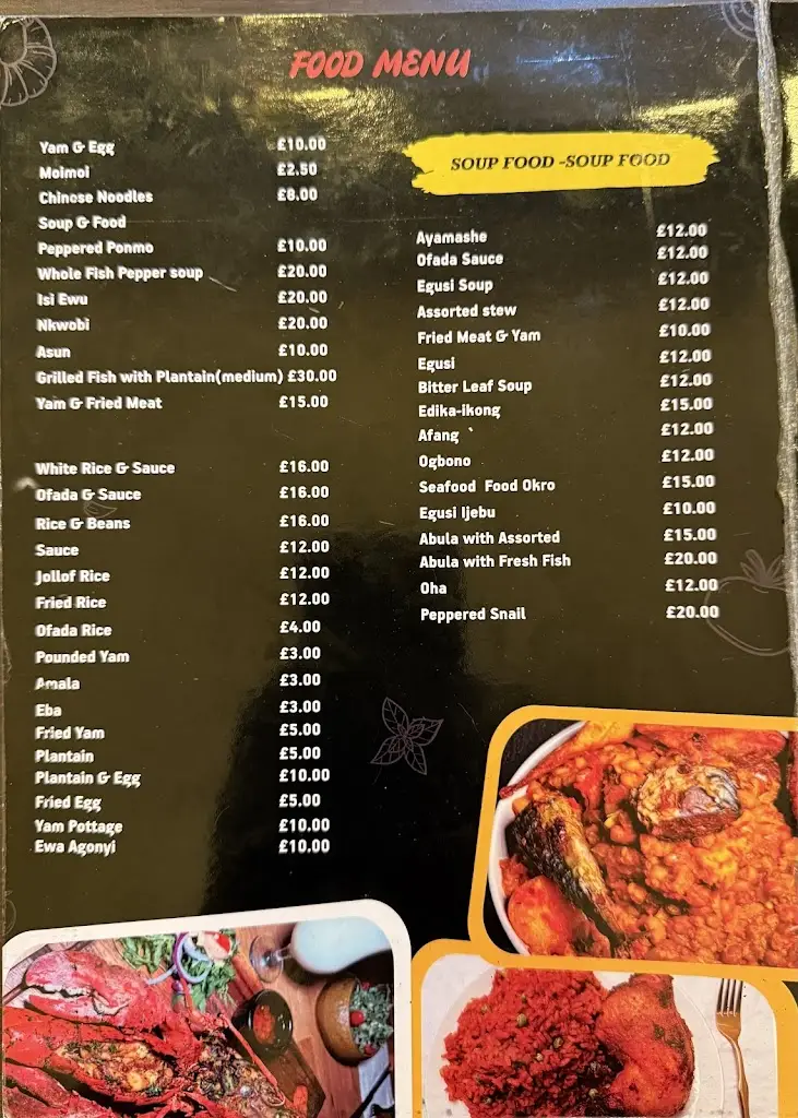 Menu_Smiles Lounge_Burham_image_1