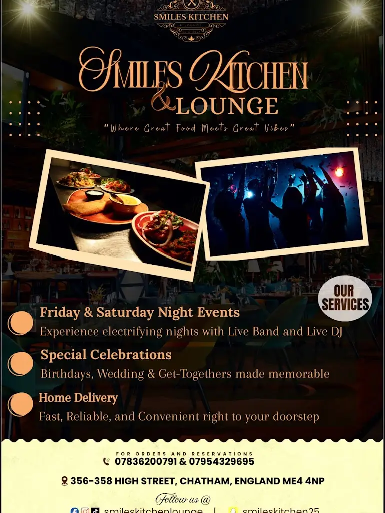 Menu_Smiles Lounge_Burham_image_2