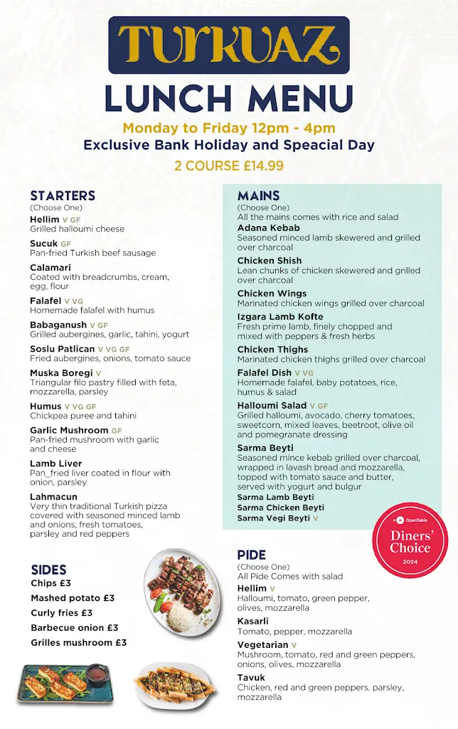 Menu_Turkuaz Rochester_Burham_imagen_2