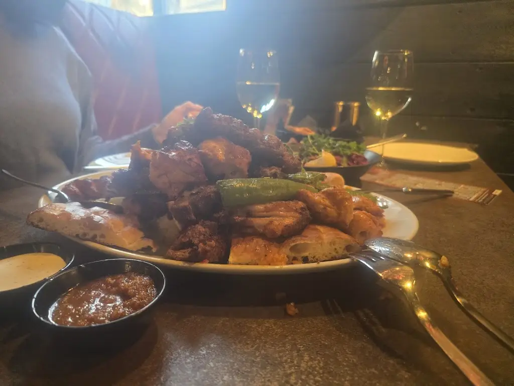 Menu_Turkuaz Rochester_Burham_imagen_5