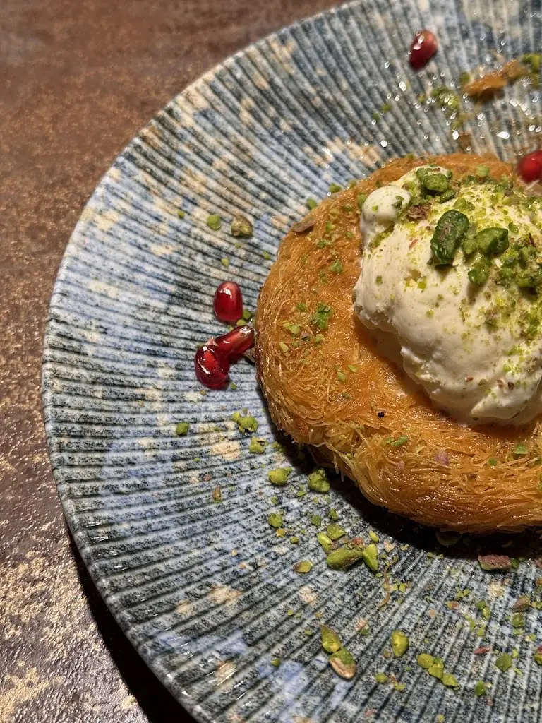 Menu_Turkuaz Rochester_Burham_imagen_6