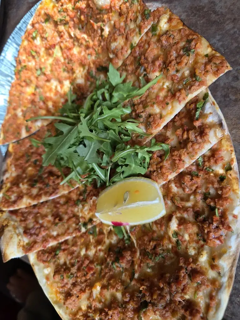 Menu_Turkuaz Rochester_Burham_imagen_8