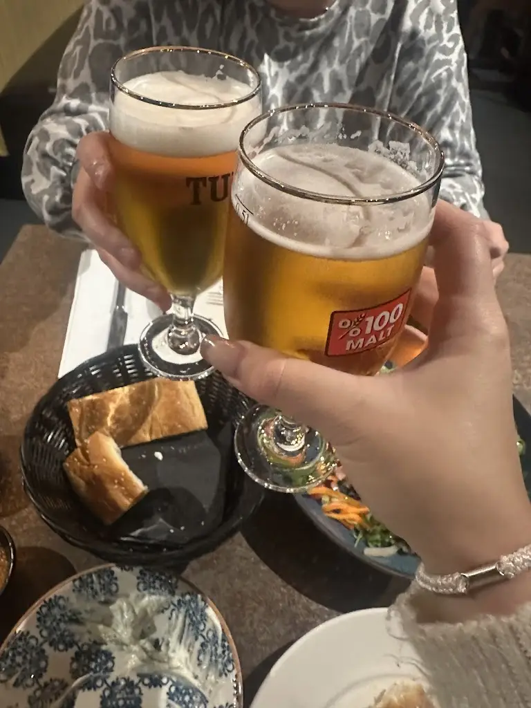 Menu_Turkuaz Rochester_Burham_imagen_9