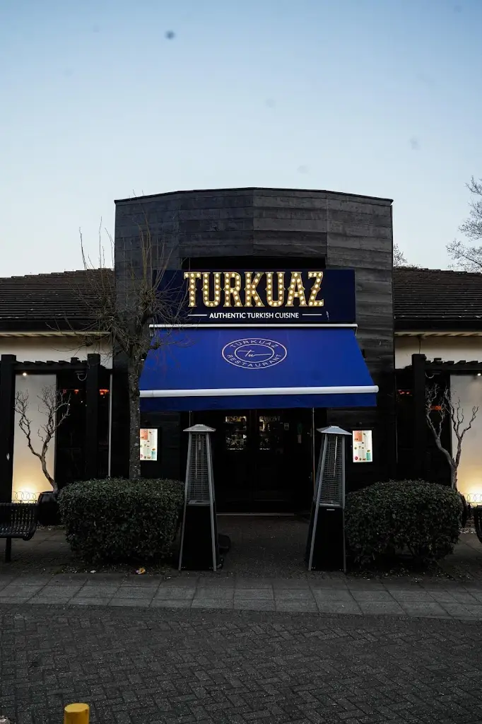 Turkuaz Rochester_Burham_slider_image_1