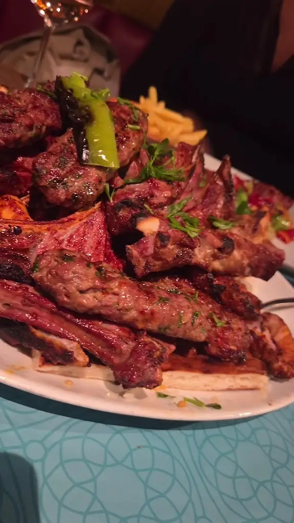 Turkuaz Rochester_Burham_slider_image_2