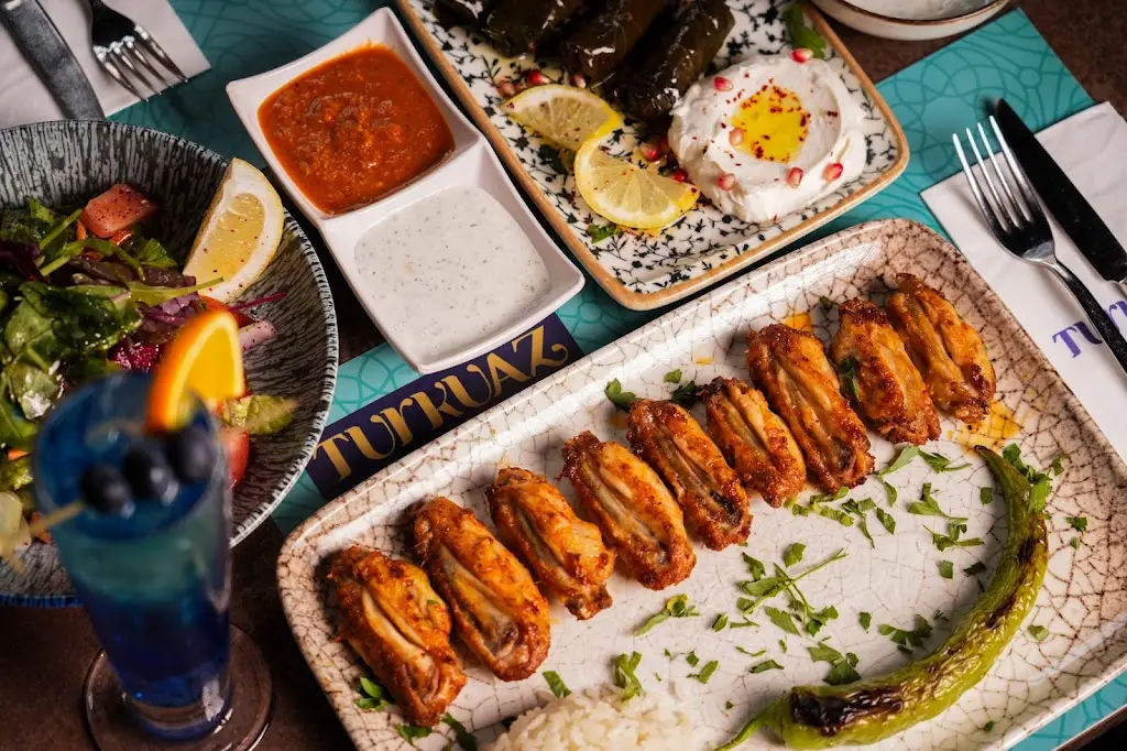 Turkuaz Rochester_Burham_slider_image_3