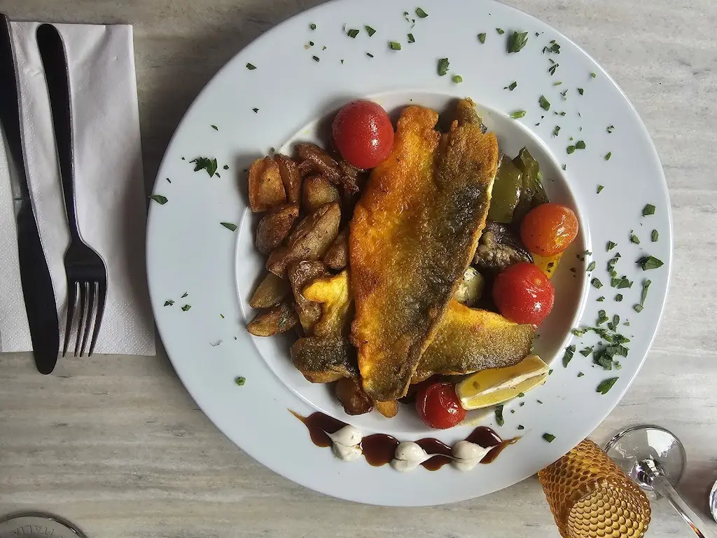 Menu_Olé Rochester_Burham_immagine_9