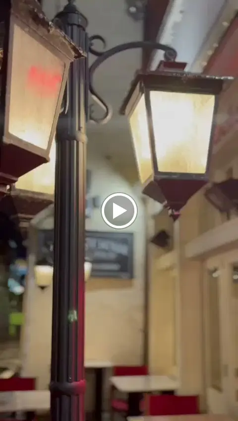 Olé Rochester_Burham_slider_image_2